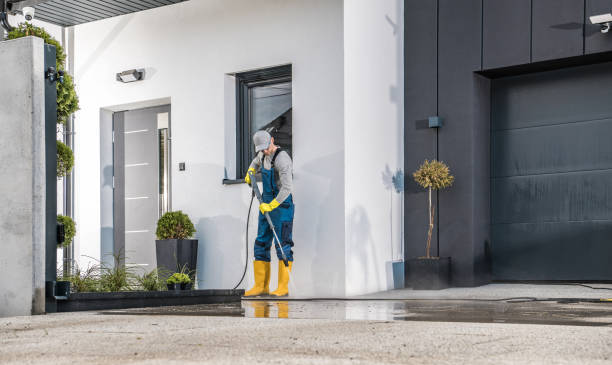 Best Brick and Stone Cleaning in Mckees Rocks, PA